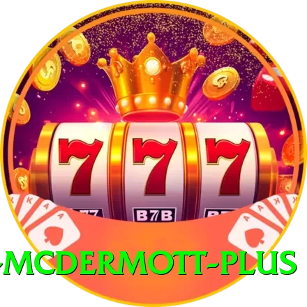 ben mcdermott Gaming VIP v4.6.6 - 2