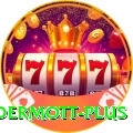 ben mcdermott Gaming VIP v4.6.6