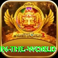 best batsman in the world Elite Casino App