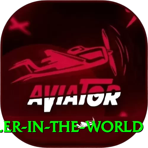 best bowler in the world - Deluxe Earning App - 2