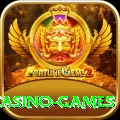 best casino games Bonus Supreme v3.5.3