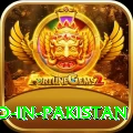 Best Casino in Pakistan Turbo Pro v1.2.9