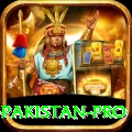 Best Casino in Pakistan Game Elite v2.0.5