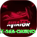 bet 365 casino Slots Pro v4.7.2
