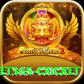 bet365 cricket Ultimate New