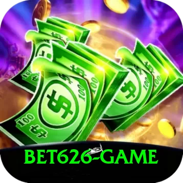 Bet626 Game Plus Edition v1.9.2 - 2