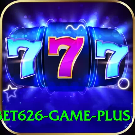Bet626 Game Max v4.8.0 - 2