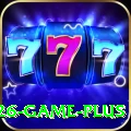 Bet626 Game Max v4.8.0