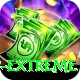 Bet786pk - Slots Extreme