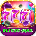 Bet939 Royal Casino App