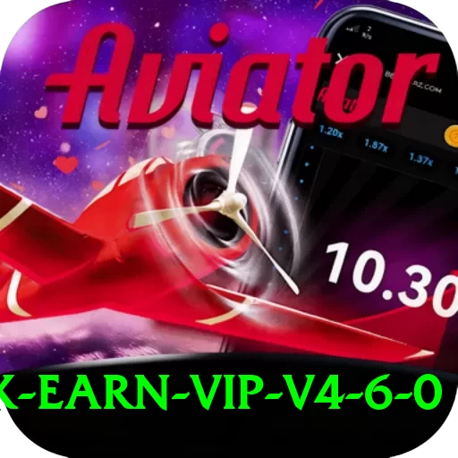 Betandyou PK Earn VIP v4.6.0 - 2