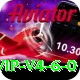 Betandyou PK Earn VIP v4.6.0