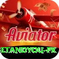 Betandyou PK Pro1 v2.8.5