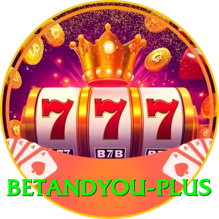 Betandyou Casino VIP v4.3.6 - 2