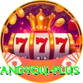 Betandyou Casino VIP v4.3.6