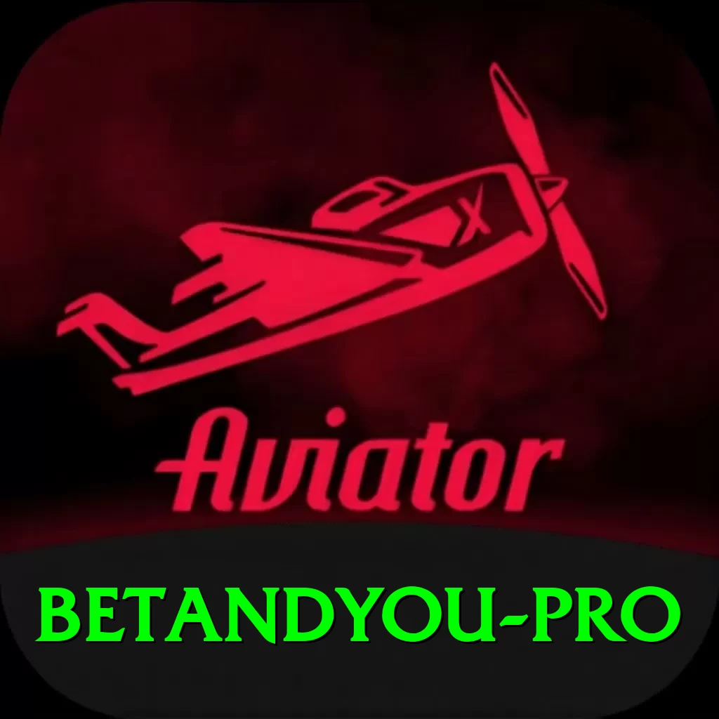 Betandyou Premium PK v1.1.9 - 2