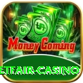 betfair casino App Champion v5.0.0