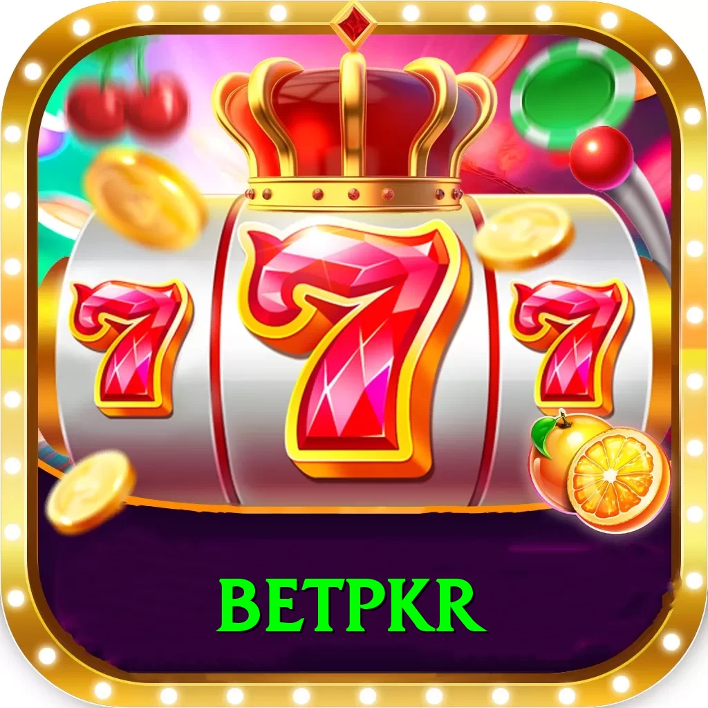 betpkr Ultimate v1.5.9 - 2