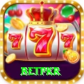 betpkr Ultimate v1.5.9