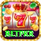 betpkr Ultimate v1.5.9