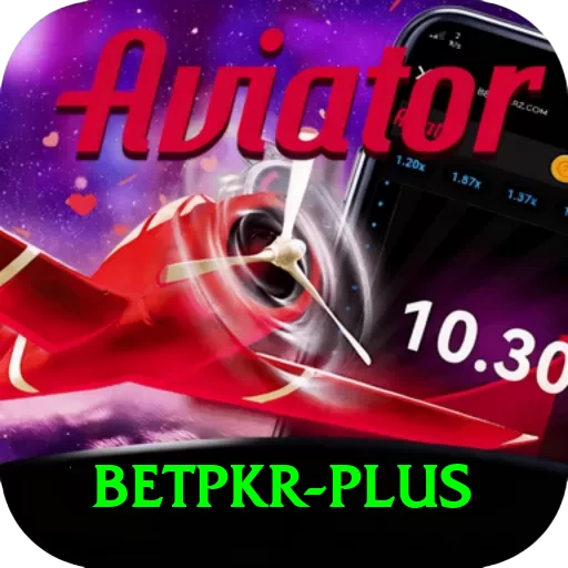 betpkr Super PK v4.5.4 - 2