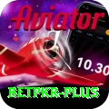 betpkr Super PK v4.5.4