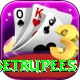 Betrupees Pro v2.6.4