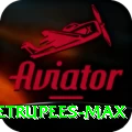 Betrupees Earn Premium v4.7.5