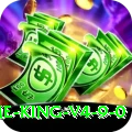 Bets.io Game King v4.9.0