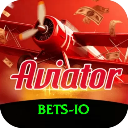 Bets.io Apps (Tools & Injectors) Deluxe v3.0.8 - 2