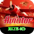 Bets.io Apps (Tools & Injectors) Deluxe v3.0.8