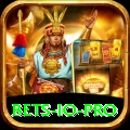 Bets.io Slot Machine Super