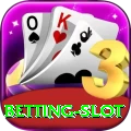 betting slot Champion - Win Real PKR