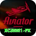bg8881.pk VIP Pro v5.0.0