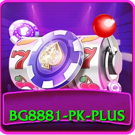 bg8881.pk Super - Daily Bonus - 2