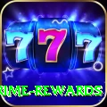 bg8881.pk Prime Rewards