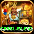 bg8881.pk Slots Elite v1.2.5