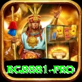 BG8881 VIP Gaming App