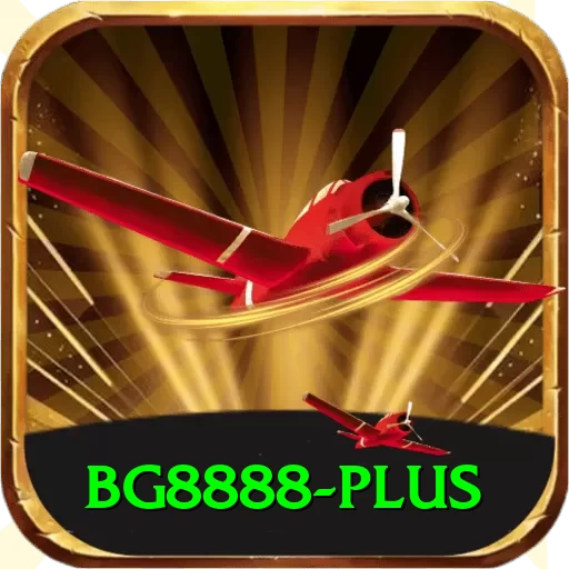 BG8888 Live Casino Pro - 2