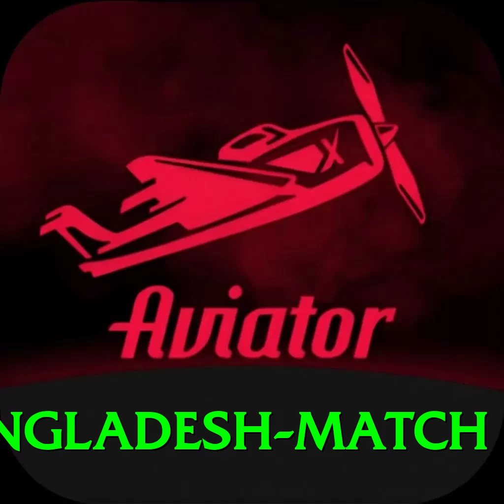 bharat bangladesh match Pakistan Champion v4.6.0 - 2