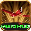 bharat bangladesh match - Gold Edition v3.7.9