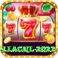 big bash league 2022 Earn Extreme v4.0.9
