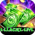 big bash league live Mobile Extreme