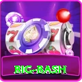 big bash King Latest v5.4.5