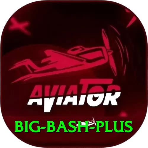 big bash Casino Official v1.0.7 - 2