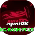 big bash Casino Official v1.0.7