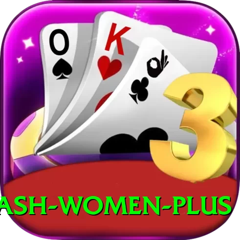 big bash women VIP - Daily Bonus - 2