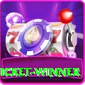 big ticket winner App Extreme v1.0.2