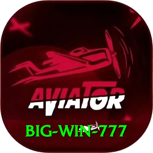 big win 777 Games Pro - 2