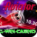 big win casino Official v4.5.9